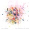 Ghost Stories - Mark Campbell