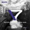 Lindenow (Dub Mix) - Dexter Curtin&Marcus Jahn