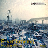 Nuclear Winter - E - Verformung
