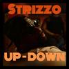 Up Down #TwerkTeam (Radio Edit) - Strizzo