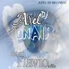 On Air - Axel DJ