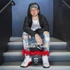 Preciosura - Justin Quiles