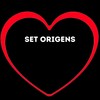 Set Origens (Explicit) - Love Fluxos&DJ W7&Love Funk