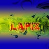 Lapiz - Hard Creation