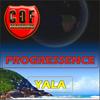 Yala (Original Mix) - Progressence