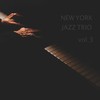 Sugar - New York Jazz Trio