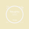 Naughty - Thunse