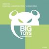 Wondering (Original Mix) - Orphyd
