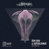 Get Back (Lauhaus Remix) - Den Ishu&Superlounge&Lauhaus&A. Bach&D. Hurwitz&O. Fritsche