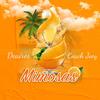 MIMOSAS (feat. Coach Joey) - Deaires&Coach Joey