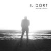 Il dort - Aurore&Boris