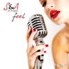 Feel (Hitfinders Neverending Mix) - S&A&D'Layna