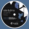Organic Flow (Original Mix) - Siler&Dima