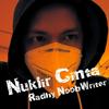 Nuklir Cinta - Radhy NoobWriter