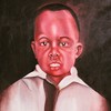 Closer - P.Y.T&Akongo Wero