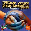 Yesterday (Original Mix) - Tony Costa&Birizdo I Am