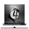 What She Has (Original Mix) - DJ Shindy