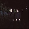 Leben auf Parts (Explicit) - Relock&Rellaje