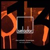 Lokalmatador - Marc DePulse&Steve Parry