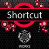 24 - SHORTCUT