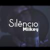 Silêncio - Miikey