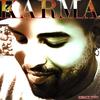 Karma - Remix Two (Remix Two) - M.&Mark Velazquez&M2X