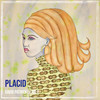 Placid - David Patrick Searle