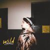 Wild - B. Rose