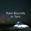 缓解焦虑声音 - Rain Sounds&Rain for Deep Sleep&BodyHI