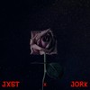 The Ladder To Heaven (Explicit) - JXST&Jork