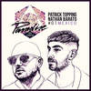 Congo (Ministry Anthem)(Mixed) (Remix) - The Boss