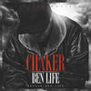 9mm Futter (Remix / Bonus Track|Explicit) - Chaker&Celo & Abdi&Veysel&Olexesh&Doe&Hanybal