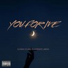 You For Me (Explicit) - Elman&Flash B&Ameskid&Aboki