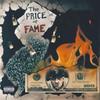 Run Up (Explicit) - SKNJ&Gillie Da Kid&Wyise&Jaisun