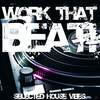 The Battle (Normal Beat Mix) - Ralphie Boss