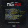 Back In The Days (feat. Lil London) (Explicit) - Aceman Boogie&Lil London