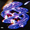 MOB Ties (Explicit) - JCapo&Robert Williamson&Craigory