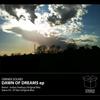Indian Feelings (Original Mix) - Ramsi