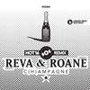 Champagne (HOT16 Remix) - Roane Namuh&Reva Devito&HOT16&Reva Maureen Wiltberger&Dan Kinto
