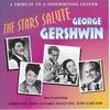 A Foggy Day - Lee Wiley&Geraldo & His Orchestra