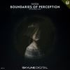 Boundaries of Perception (Extended Mix) - Imida