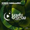 Conviction (Original Mix) - Jorge Caballero
