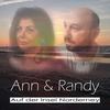 Auf der Insel Norderney - Ann & Randy