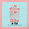 Dile a Tu Corazon - Carlos Flow CF