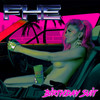 Birthday Suit (Original Mix) - FHE