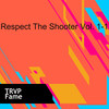 30 Seconds (Explicit) - Trvp&Fame