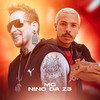 A Dama e o Vagabundo (Explicit) - Dj Rhuivo&MB Music Studio&Mc Nino da Z3