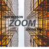 Zoom (Explicit) - Looselyric&Teddy Benson