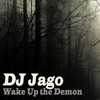 Drop the Bomb - DJ Jago