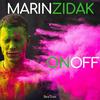 Thank You (Stream Edit) - Marin Zidak